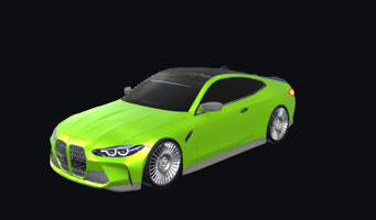ASP GT