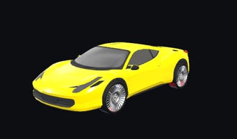KRAIT S