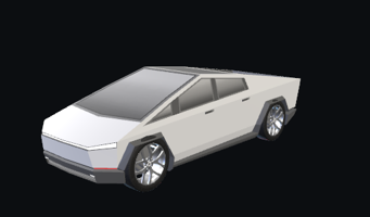 NOVUS