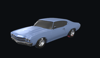 ONYX