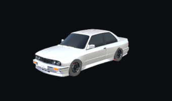 RETRO 86