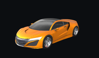 UMBRA
