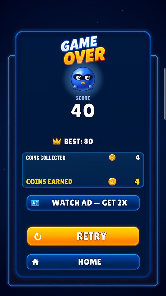 Steal The Coin screenshot 6