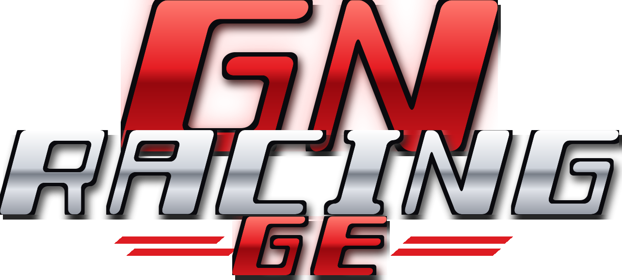 GN Racing GE